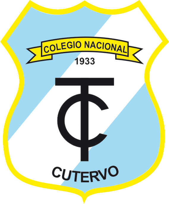 Insignia