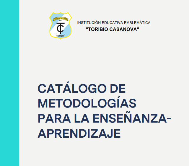 Catálogo de Recursos 2026